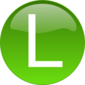 Lease