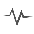PPA